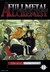 Książka ePub Fullmetal Alchemist (Tom 12) [KOMIKS] - Hiromu Arakawa