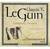 Książka ePub Ziemiomorze Tom 2 Grobowce Atuanu - Ursula K. Le Guin