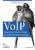 Książka ePub VoIP. Praktyczny przewodnik po telefonii internetowej | - Marczak Marek, Wallingford Theodore, MuszyÅ„ska Ewa