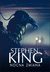 Książka ePub Nocna zmiana - Stephen King