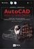 Książka ePub AutoCAD 2020 / LT 2020 (2013+) - brak