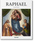 Książka ePub Raphael | - Thoenes Christof