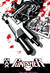 Książka ePub Punisher Max. Tom 9 - Jason Aaron, Steve Dillon, Roland Boschi