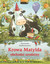Książka ePub Krowa Matylda obchodzi urodziny | - Steffensmeier Alexander