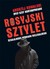 Książka ePub Rosyjski sztylet | ZAKÅADKA GRATIS DO KAÅ»DEGO ZAMÃ“WIENIA - Kowalski Andrzej