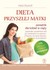 Książka ePub Dieta przyszÅ‚ej matki | - Murkoff Heidi, Mazel Sharon