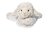 Książka ePub Molli Toys Owca 50 cm - brak