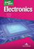 Książka ePub Career Paths: Electronics SB + DigiBooks - Virginia Evans, Jenny Dooley, Carl Taylor