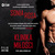 Książka ePub CD MP3 Klinika miÅ‚oÅ›ci - Sonia Rosa