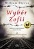 Książka ePub WybÃ³r Zofii - William Styron