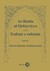 Książka ePub Traktat o sufizmie al-Qusayri Abu al-Qasim ! - al-Qusayri Abu al-Qasim