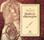 Książka ePub AUDIOBOOK Stulecie chirurgÃ³w - Thorwald Jurgen