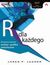 Książka ePub JÄ™zyk R dla kaÅ¼dego: zaawansowane analizy i grafika statystyczna zaawansowane analizy i grafika statystyczna - Jared P. Lander