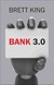 Książka ePub Bank 3.0 Brett King - zakÅ‚adka do ksiÄ…Å¼ek gratis!! - Brett King