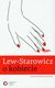 Książka ePub Lew starowicz o kobiecie | ZAKÅADKA GRATIS DO KAÅ»DEGO ZAMÃ“WIENIA - Lew-Starowicz Zbigniew