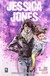 Książka ePub Jessica Jones (Tom 3) PÃ³wrot Purple Mana - Brian Michael Bendis [KOMIKS] - Brian Michael Bendis