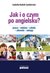 Książka ePub Jak i o czym po angielsku praca rodzina szkoÅ‚a zdrowie zakupy - brak