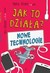 Książka ePub Jak to dziaÅ‚a? Nowe technologie Marek Regner ! - Marek Regner