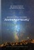Książka ePub Metoda teologii fundamentalnej [KSIÄ„Å»KA] - Opracowanie zbiorowe