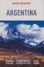 Książka ePub Argentina - Praca zbiorowa