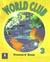 Książka ePub World Club 3 SB PEARSON - Michael Harris, David Mower