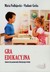 Książka ePub Gra edukacyjna oknem do poznawania... - brak