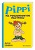 Książka ePub Pippi na PoÅ‚udniowym Pacyfiku Astrid Lindgren ! - Astrid Lindgren