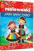 Książka ePub Malowanki - polskie Å›wiÄ™ta i tradycje GREG - brak
