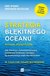 Książka ePub Strategia bÅ‚Ä™kitnego oceanu - Kim W. Chan, Mauborgne RenÃ©e