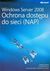 Książka ePub Windows Server 2008 Ochrona dostÄ™pu do sieci NAP + CD | - Cameron Scott i inni, Ferraz Mark