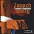 Książka ePub Zapach suszy - Audiobook - Sekielski Tomasz