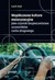 Książka ePub WspÃ³Å‚czesna kultura motoryzacyjna jako czynnik bezpieczeÅ„stwa uczestnikÃ³w ruchu drogowego Lech Hyb ! - Lech Hyb