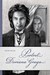 Książka ePub Portret Doriana Graya Oscar Wilde ! - Oscar Wilde