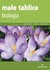 Książka ePub MaÅ‚e tablice Biologia (Wyd. 2014) [KSIÄ„Å»KA] - Opracowanie zbiorowe