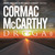 Książka ePub CD MP3 DROGA - Cormac McCarthy