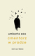 Książka ePub Cmentarz w Pradze wyd. 2021 - Umberto Eco