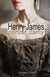 Książka ePub Portret damy - Henry James