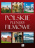 Książka ePub POLSKIE PLENERY FILMOWE IMAGINE - brak