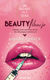 Książka ePub Beautyfikacje Sekrety poprawiania urody dla niewtajemniczonych - Parker Maxime