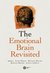 Książka ePub The Emotional Brain Revisited - brak