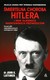 Książka ePub Åšmiertelna choroba Hitlera i inne tajemnice nazistowskich przywÃ³dcÃ³w - Lattimer John K.