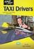 Książka ePub Career Paths. Taxi Drivers. Student's Book (PodrÄ™cznik). JÄ™zyk angielski - Virginia Evans, Jenny Dooley, Wilson Daniel