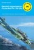 Książka ePub Samolot rozpoznawczy Focke-Wulf Fw 189 Uhu BartÅ‚omiej Belcarz ! - BartÅ‚omiej Belcarz