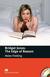 Książka ePub Bridget Jones: The Edge of Reason Interm. + CD - Helen Fielding