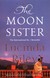 Książka ePub The Moon Sister - Riley Lucinda