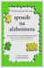 Książka ePub SposÃ³b na alzheimera - zbiorowa Praca
