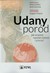 Książka ePub Udany porÃ³d - Chazan Bogdan