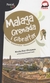 Książka ePub Malaga, Grenada i Gibraltar - Monika BieÅ„-KÃ¶nigsman