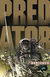 Książka ePub Predator - Åowcy tom 2 | ZAKÅADKA GRATIS DO KAÅ»DEGO ZAMÃ“WIENIA - Warner Chris