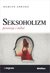 Książka ePub Seksoholizm - Zdrada Damian